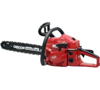 Бензопила Elitech  ПБ 45/40