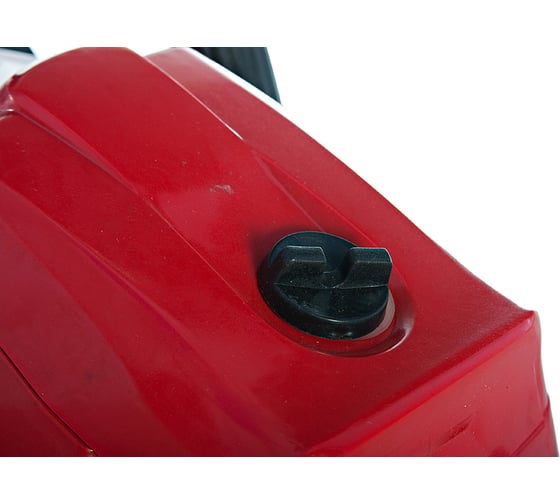 Бензопила Elitech  ПБ 45/40