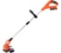 Аккумуляторный триммер PATRIOT TR 235 Li 21B Max UES 250205235 2