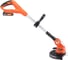 Аккумуляторный триммер PATRIOT TR 235 Li 21B Max UES 250205235 3