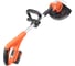 Аккумуляторный триммер PATRIOT TR 235 Li 21B Max UES 250205235 4