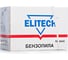 Бензопила Elitech ПБ 50/45 2