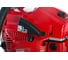 Бензопила Elitech ПБ 50/45 3