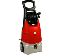 Бытовой аппарат высокого давления IPC Portotecnica G 131-C PI 1306 A 94233 IDAF