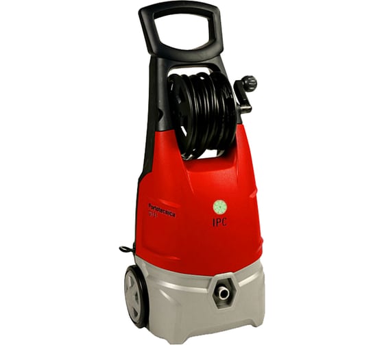 Бытовой аппарат высокого давления IPC Portotecnica G 131-C PI 1306 A 94233 IDAF 1