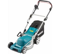 Электрическая газонокосилка Makita ELM4121