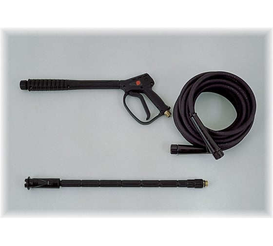 Аппарат высокого давления без нагрева IPC Portotecnica ELITE DSHH 2840 T 42302 IDAF