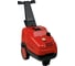 Аппарат высокого давления без нагрева IPC Portotecnica ELITE DSHH 2840 T 42302 IDAF 1