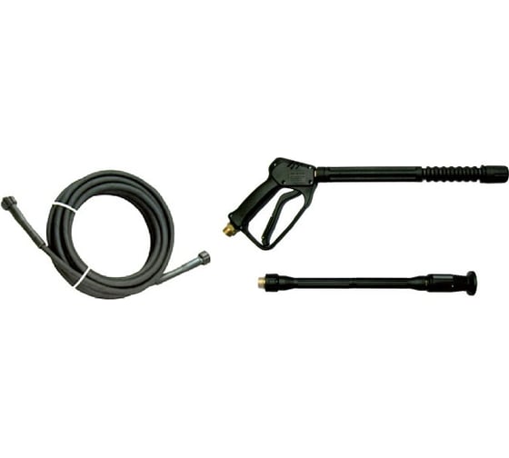Аппарат высокого давления IPC Portotecnica N.ELITE-C I 1813 P T (NEW ELITE ISHH 2840 T) 40420 IDAF