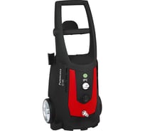 Бытовой аппарат высокого давления IPC Portotecnica G 145-C I 1408 A-M 94236 IDAF
