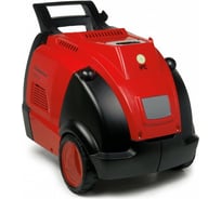 Аппарат высокого давления с нагревом IPC Portotecnica OPTIMA H D 1813 P T 40436 IDAC