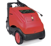 Аппарат высокого давления с нагревом IPC Portotecnica SYNC-H D2017 P T 40441 IDAC
