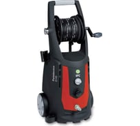 Бытовой аппарат высокого давления с барабаном IPC Portotecnica G 145-C PI 1408 A-M 94237 IDAF