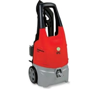 Бытовой аппарат высокого давления IPC Portotecnica G 131-C I 1306 A-M 94232 IDAF