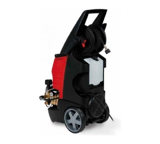 Аппарат высокого давления без нагрева IPC Portotecnica G. Power-C I 1813 P T 94198 IDAF