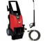 Аппарат высокого давления без нагрева IPC Portotecnica G. Power-C 1813 P T 94192 IDAF 1