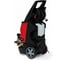 Аппарат высокого давления без нагрева IPC Portotecnica G. Power-C 1813 P T 94192 IDAF 2