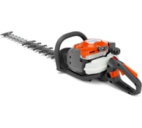 Бензоножницы Husqvarna 522HD60S 9676588-03