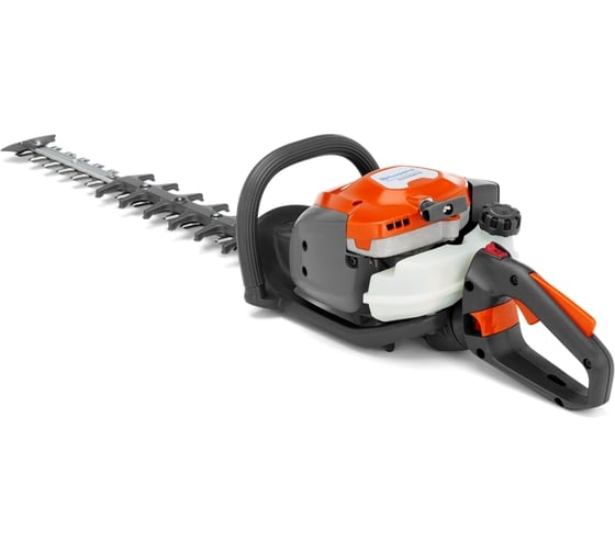 Бензоножницы Husqvarna 522HD60S 9676588-03