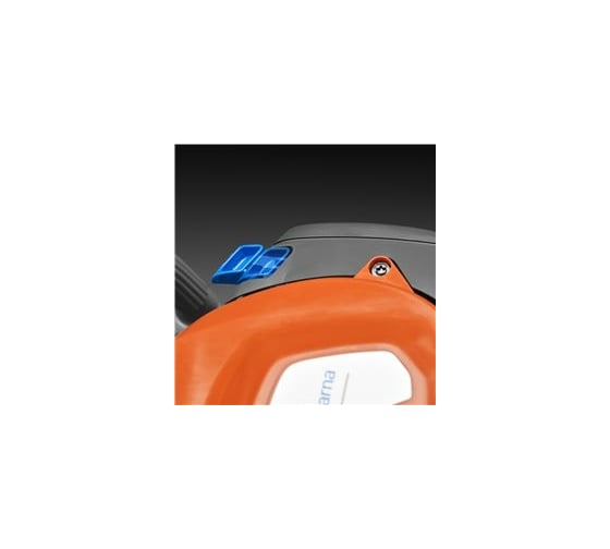 Бензоножницы Husqvarna 522HD60S 9676588-03