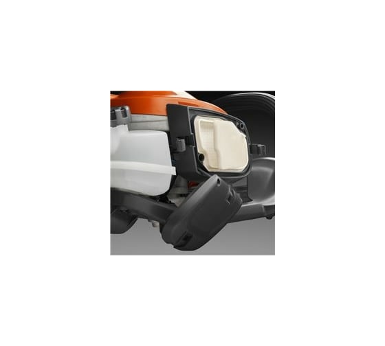 Бензоножницы Husqvarna 522HD60S 9676588-03