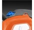 Бензоножницы Husqvarna 522HD60S 9676588-03 3