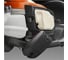 Бензоножницы Husqvarna 522HD60S 9676588-03 5