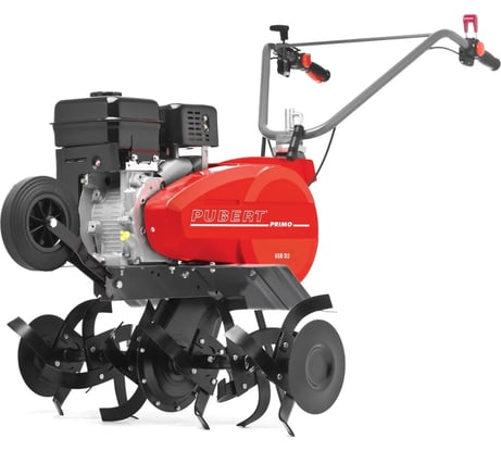 Культиватор Pubert PRIMO 65B D2 3000360118