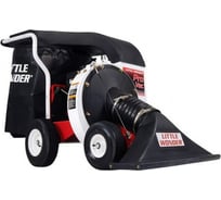 Профессиональный садовый пылесос Little Wonder Pro Vac 5612-00-01