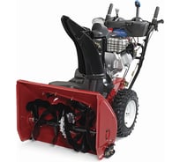 Бензиновый снегоуборщик TORO 38826 261395