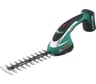 Аккумуляторные ножницы-кусторез Bosch ASB 10,8 V LI Set 0600856302