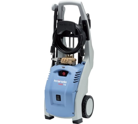 Аппарат высокого давления Kranzle К 1050 TS 49.5051