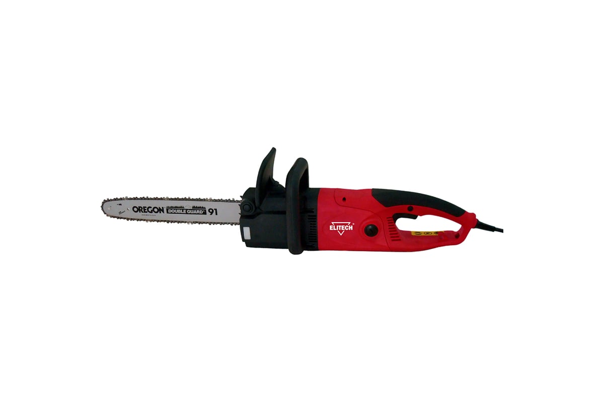 Электропила Elitech ЦЕП 1800 С 35 - выгодная цена, отзывы ...