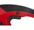 Электропила Elitech ЦЕП 1800 С 35 4