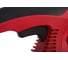 Электропила Elitech ЦЕП 1800 С 35 6