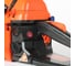 Цепная бензиновая пила PATRIOT 242-16 220105600 3