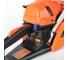 Цепная бензиновая пила PATRIOT 242-16 220105600 4