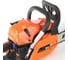 Цепная бензиновая пила PATRIOT 242-16 220105600 5
