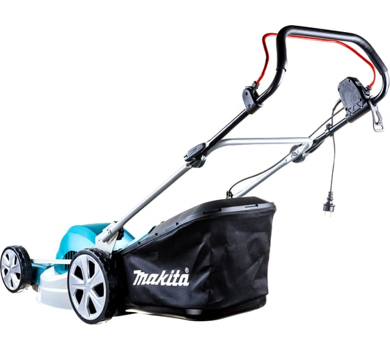 Газонокосилка Makita ELM4620