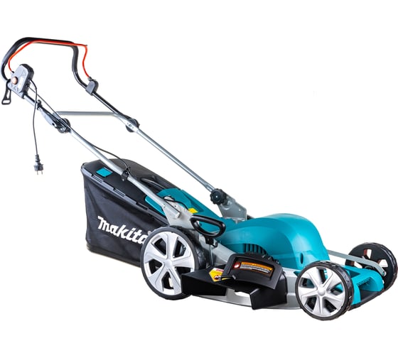 Газонокосилка Makita ELM4620