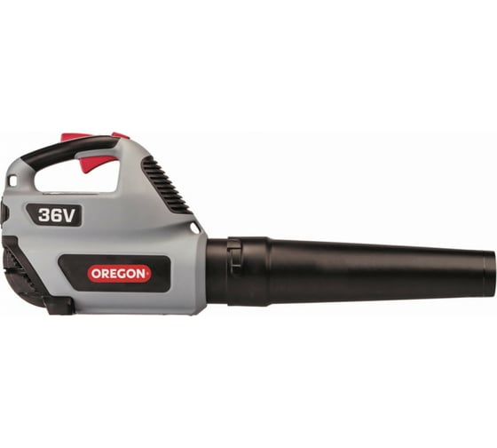 Воздуходувка OREGON BL300 609459