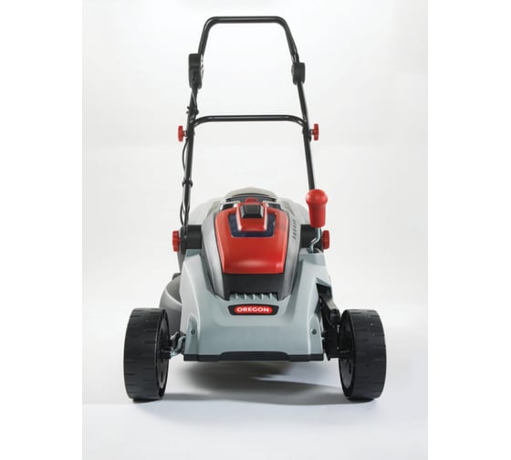 Газонокосилка OREGON LM300 609461
