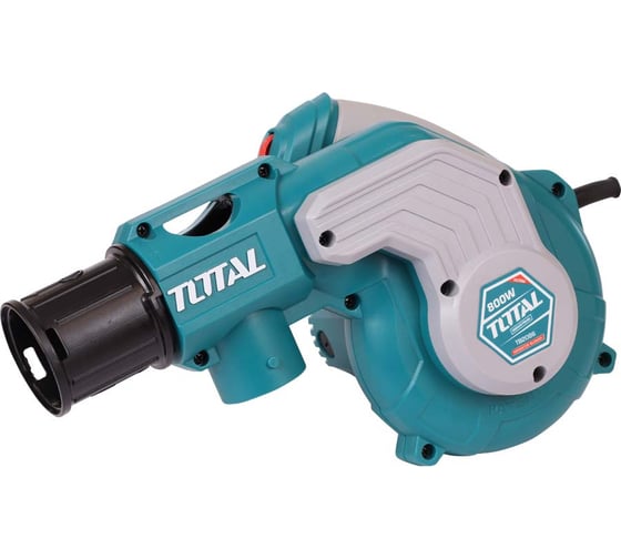 Воздуходувка TOTAL TB2086
