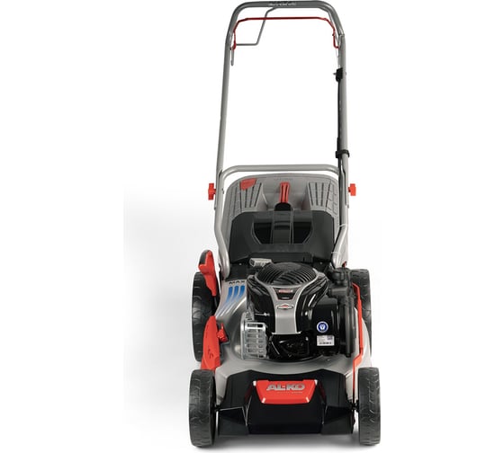 Газонокосилка AL-KO Highline 479 SP 119930