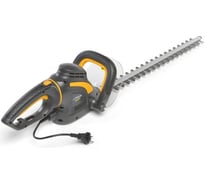 Электрические ножницы STIGA SHT 600 256060002/14
