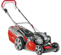 Бензиновая газонокосилка AL-KO Highline 46.8 SPI 119844