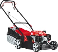 Бензиновая газонокосилка AL-KO Classic 4.66 SP-A Edition 119766R