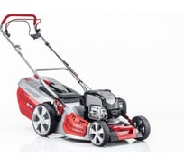 Бензиновая газонокосилка AL-KO Highline 527 SP 119769R