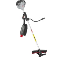 Мотокоса AL-KO BC 4125 II Comfort 112865