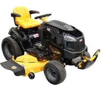 Садовый трактор Craftsman 28984